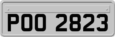 POO2823