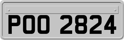 POO2824