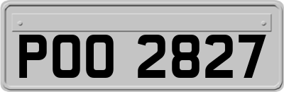 POO2827