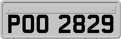 POO2829