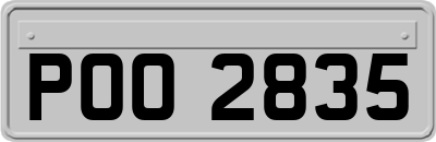 POO2835