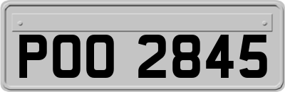 POO2845
