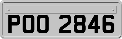 POO2846