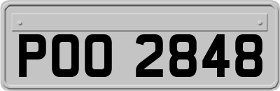 POO2848