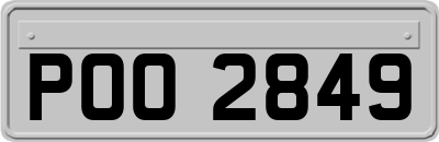 POO2849