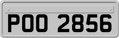 POO2856