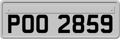 POO2859