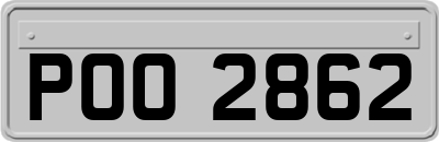 POO2862