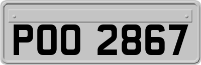 POO2867