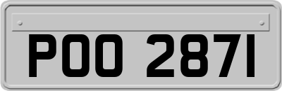POO2871