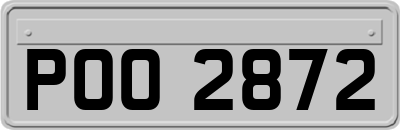 POO2872