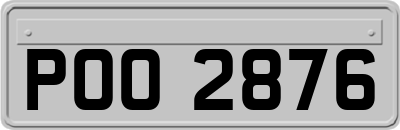 POO2876