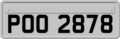 POO2878