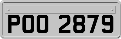 POO2879