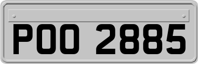 POO2885