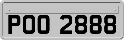 POO2888