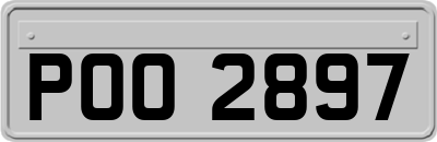 POO2897