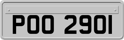 POO2901