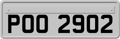 POO2902