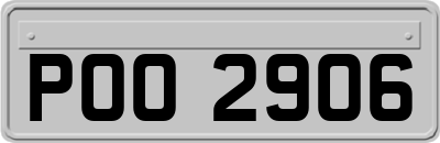 POO2906