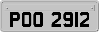 POO2912