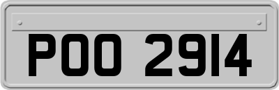 POO2914