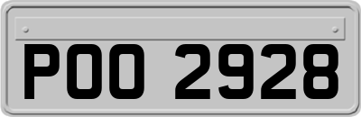 POO2928