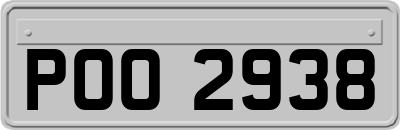POO2938
