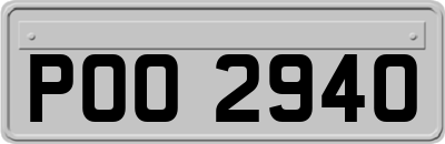 POO2940