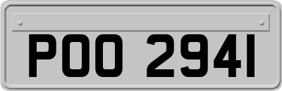 POO2941