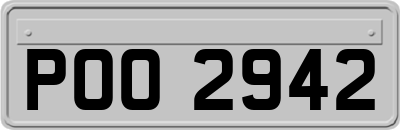 POO2942