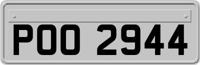 POO2944
