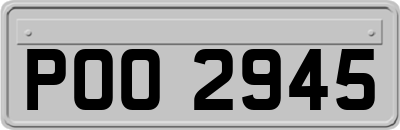 POO2945