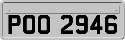 POO2946