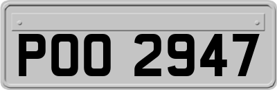 POO2947