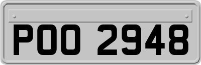 POO2948