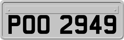 POO2949