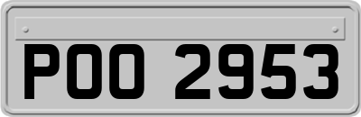POO2953