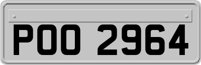 POO2964