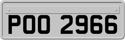 POO2966