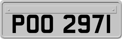 POO2971