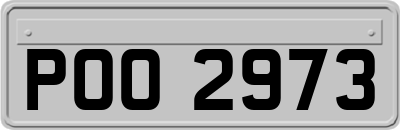 POO2973