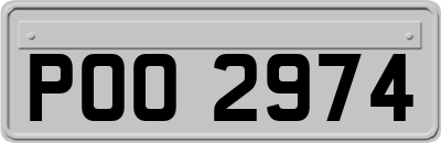 POO2974