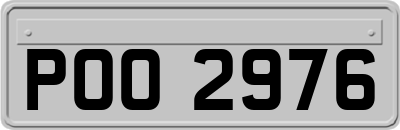 POO2976