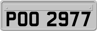 POO2977