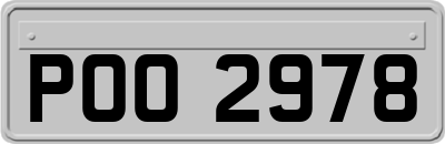 POO2978