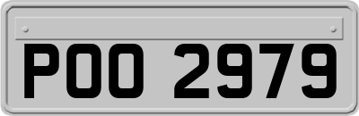 POO2979