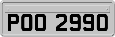 POO2990