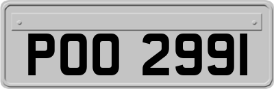 POO2991
