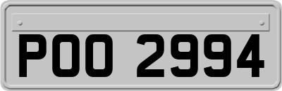 POO2994
